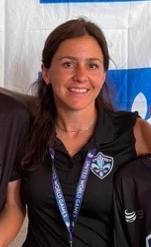 Dominique Lapierre