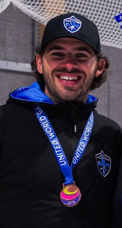 Félix Lauzon