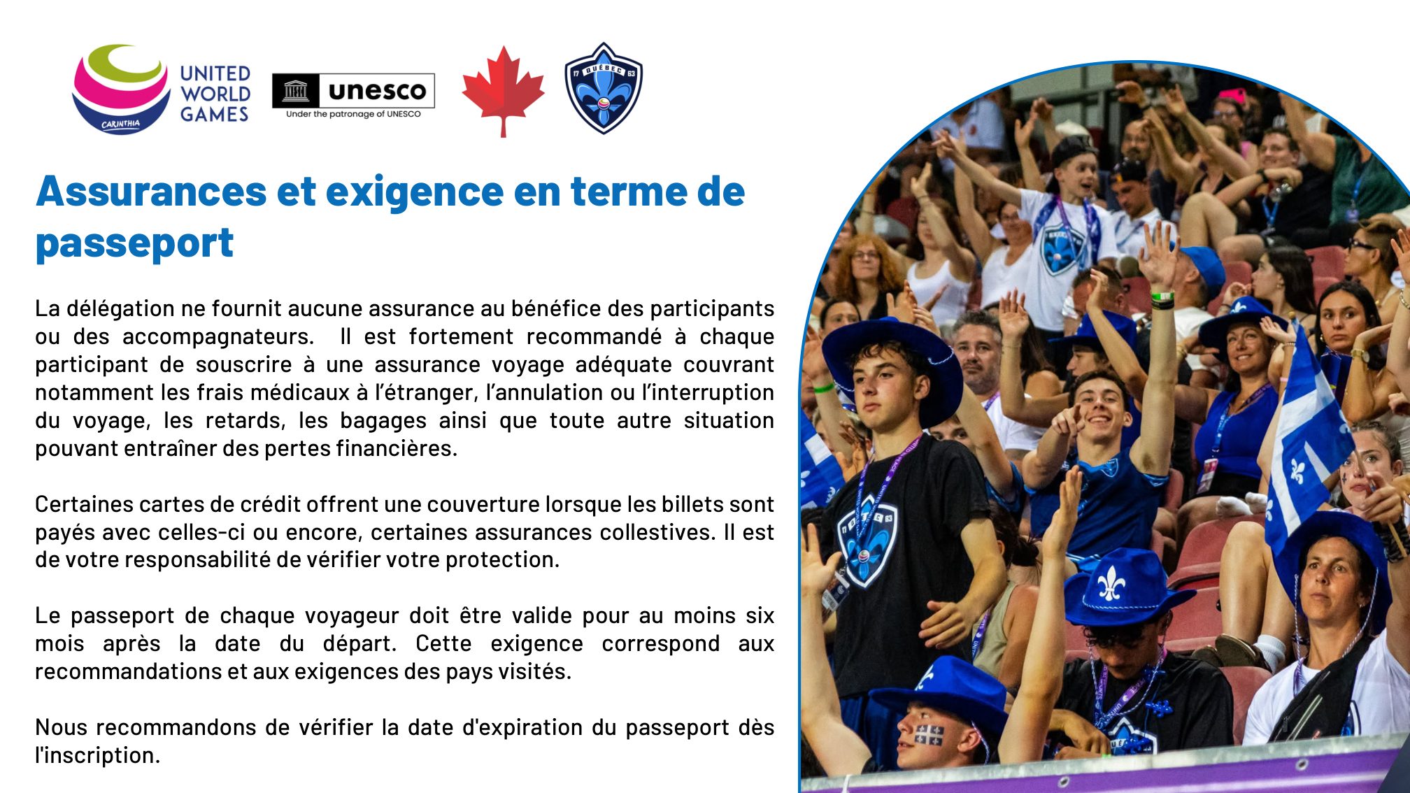 Guide du participant — page 24
