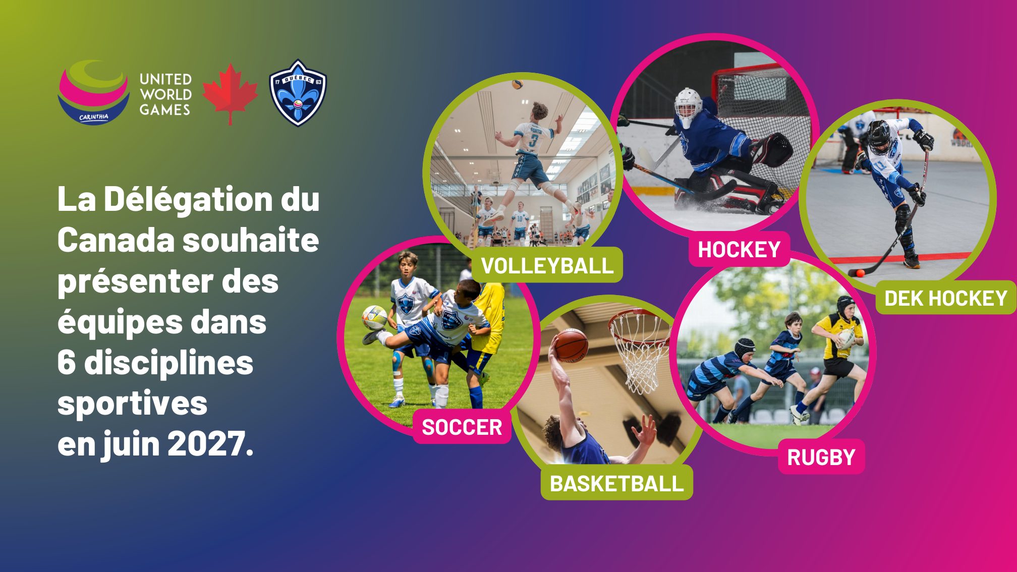 Guide du participant — page 6