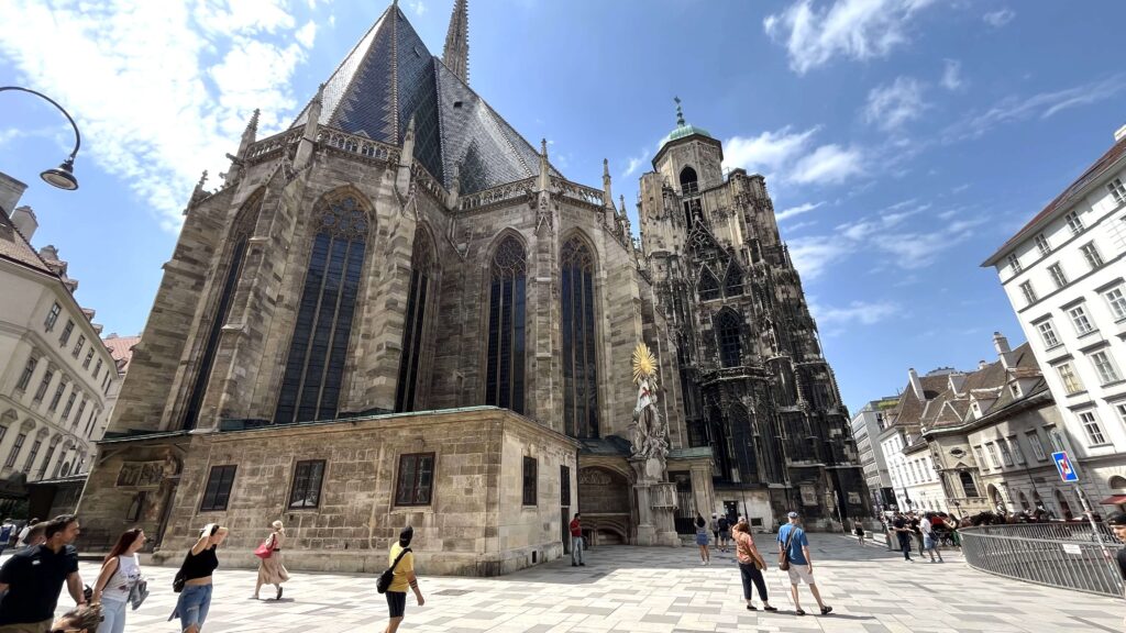 Basilique