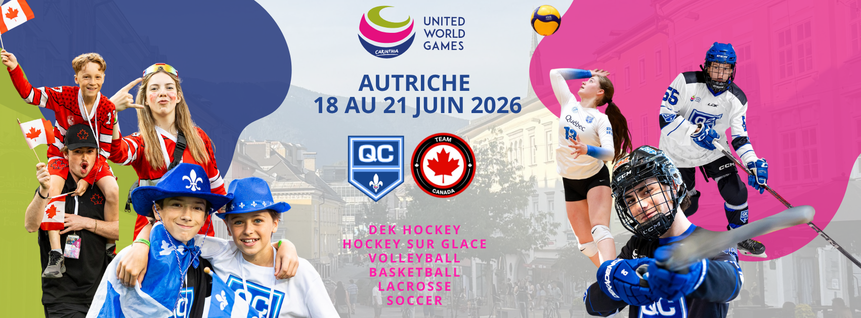 Autriche 18 au 21 juin 2026 (1)