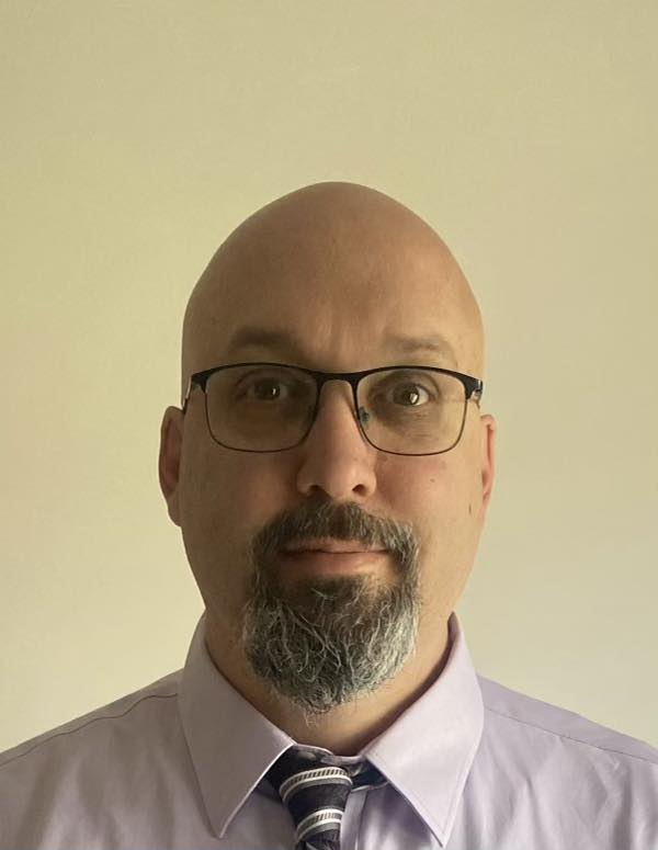 568269494 708433135611140 1517064765683615919 n