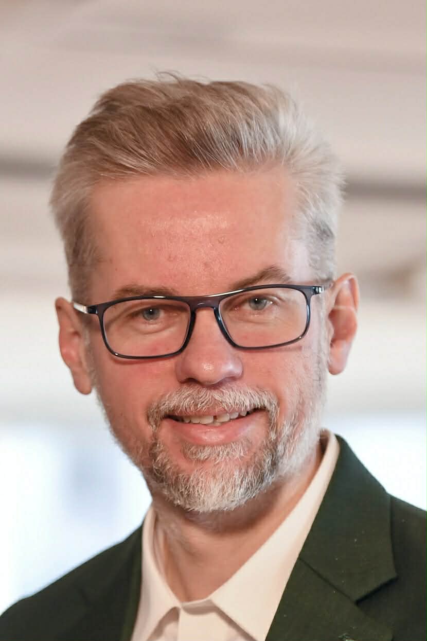 581959684 1343018047127905 5087855815048132101 n