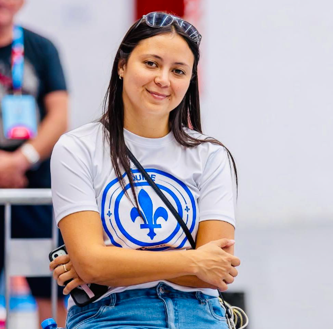 Screenshot 2025 11 12