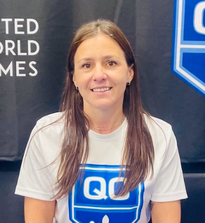 Screenshot 2025 11 12